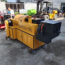 2020年鏟運機價格解析與批發(fā)渠道指南——聚焦工程機械網(wǎng)與金剛石繩繩技術(shù)