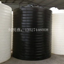 日照市嵐山鵬程塑料制繩廠 匠心編織金鋼石繩繩，引領行業新高度