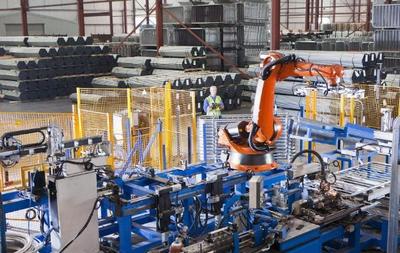 便利背后的代價 反思三大日常發明對人類自身的潛在危害